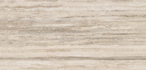 Coliseum Avorio керамогранит