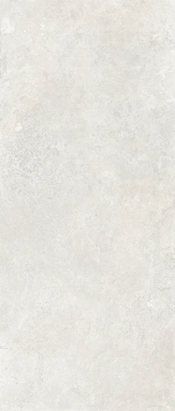 LOIRA6 278A LPM настенная плитка