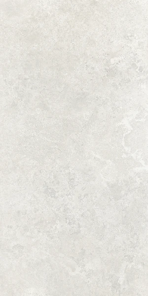 LOIRA6 12A LPM напольная плитка