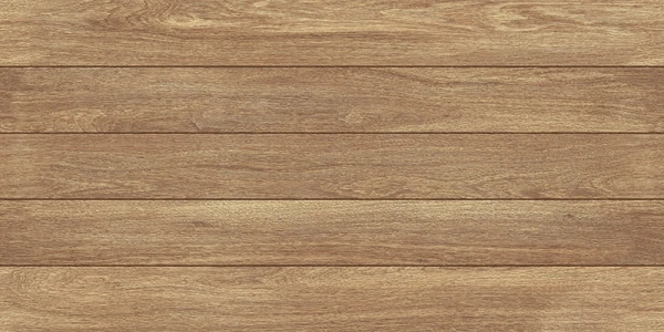 Nobile Stecche Roble Rect керамогранит