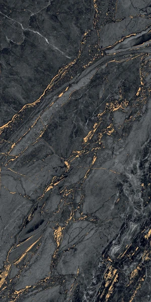 Thea Black Grit Granula керамогранит