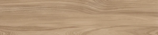 Dune Beige керамогранит