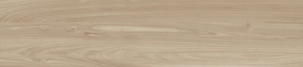 Wooden Beige керамогранит