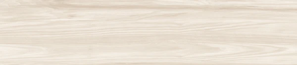 Wooden Gris керамогранит