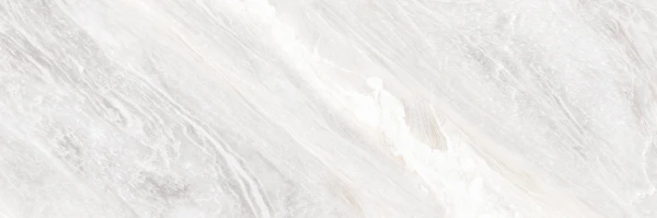 Millennium Light настенная плитка