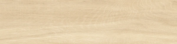 Loksland Crema керамогранит