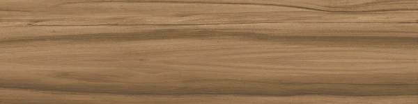 Thai Wood Bronze керамогранит