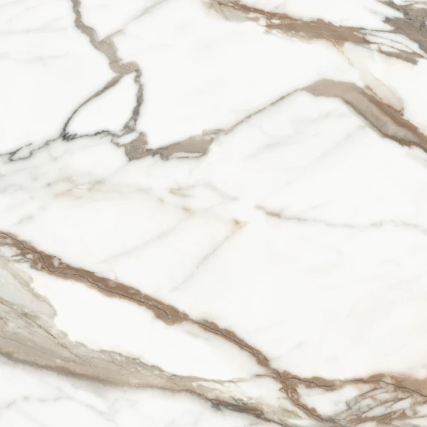 D60209M керамогранит матовый карвинг