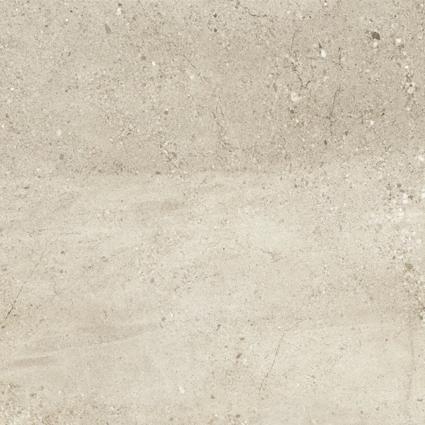 Romana Beige керамогранит