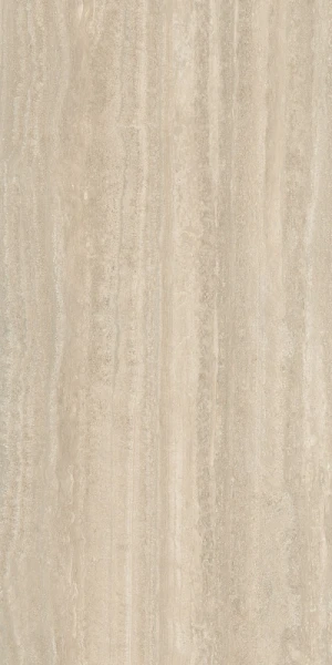 Iconica Verso Classico керамогранит