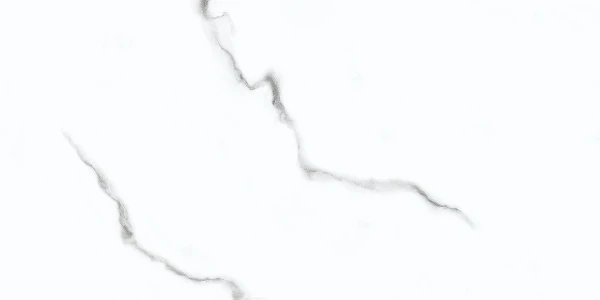 Calacatta Opaco настенная плитка