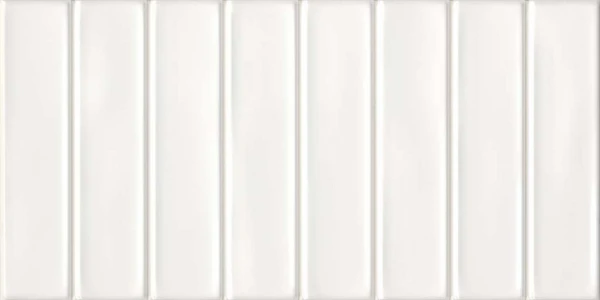 Roma Glossy White настенная плитка