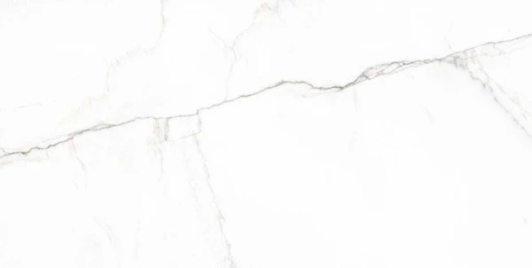 Lab Bianco Mare керамогранит