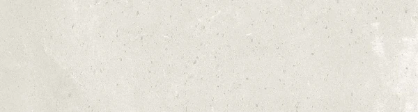 Terracotta White керамогранит