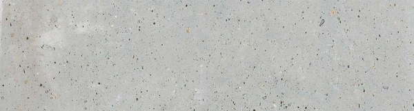 Terracotta Grey керамогранит