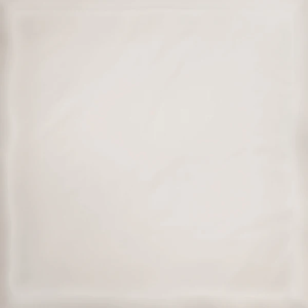 Mate Crema керамогранит