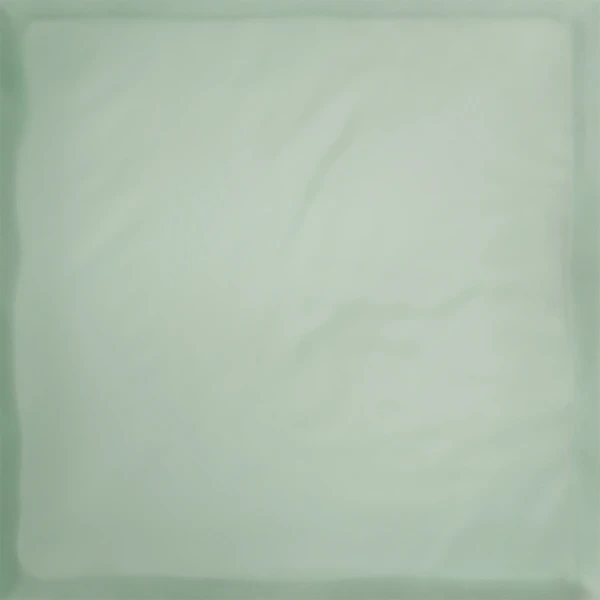 Mate Green керамогранит