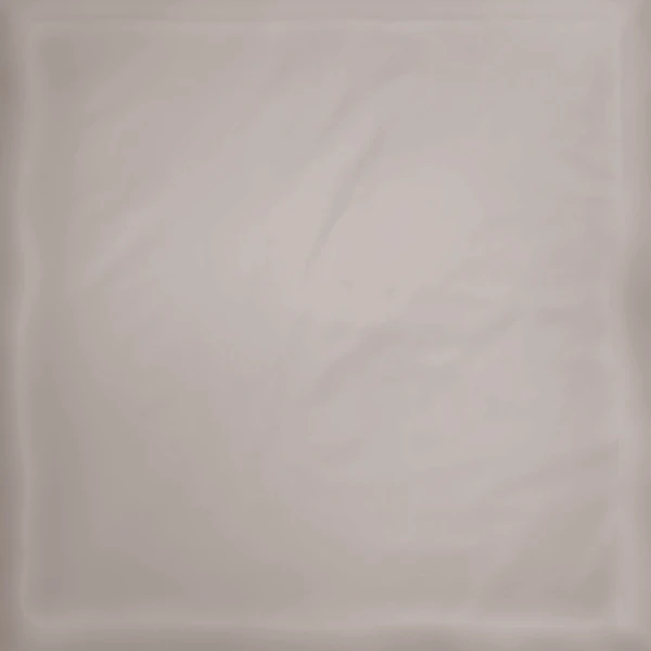 Mate Taupe керамогранит