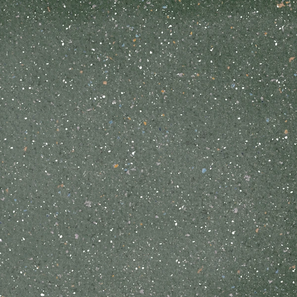 Soller Green керамогранит