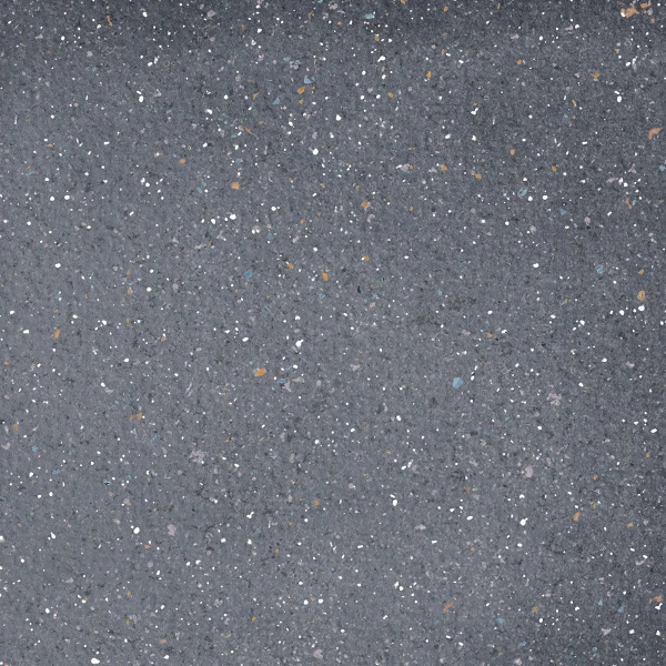 Soller Cobalt керамогранит