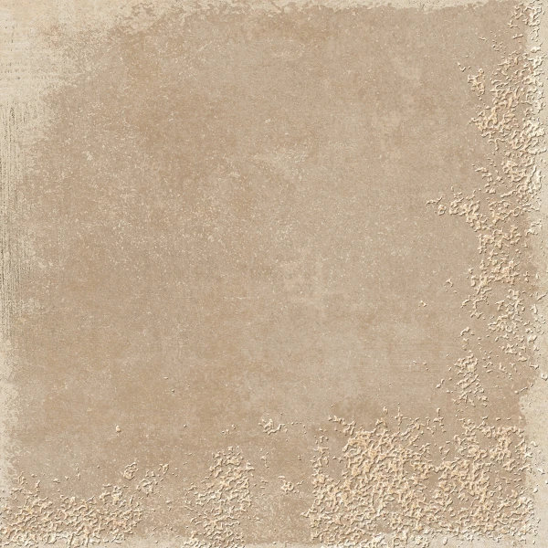 Cartagena Ochra керамогранит