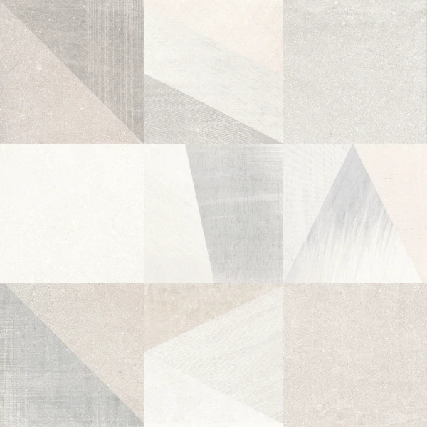 Austin Decor Mix Matt керамогранит