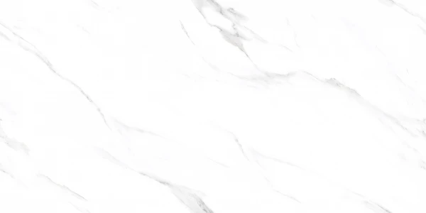 Cortina Ice Bianco Polished керамогранит