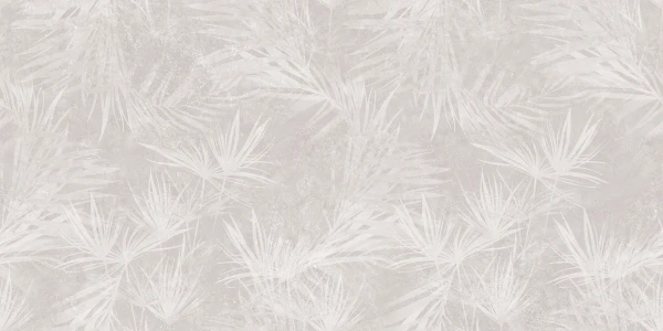 Sandstar Reno Ash Carving керамогранит