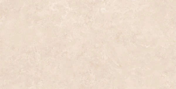 Sandstar Liniar Selina Beige Carving керамогранит