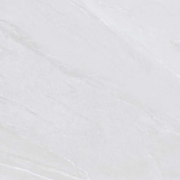 Pezzi Bianco Matt керамогранит