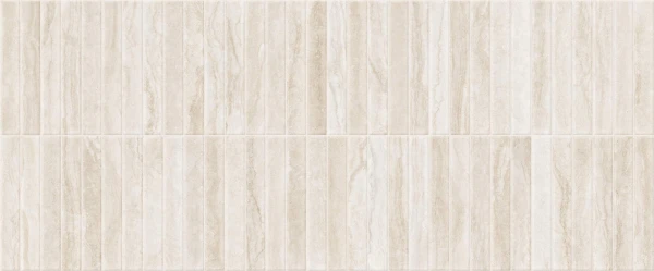 Rhodes Beige бежевая 03 настенная плитка