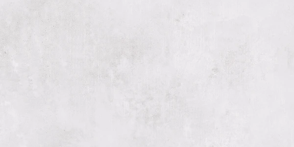 Sorel light настенная плитка