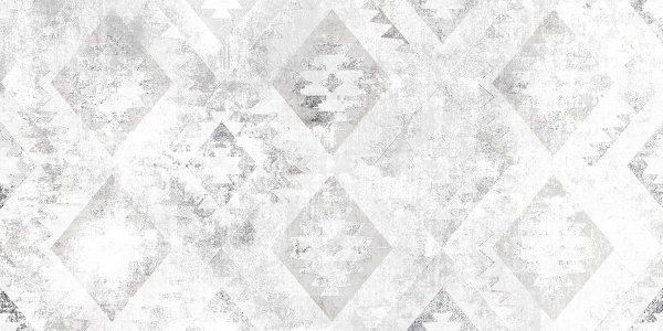 Sorel настенная плитка