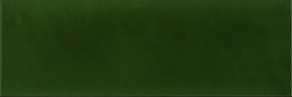 Milano Brillo Botella настенная плитка