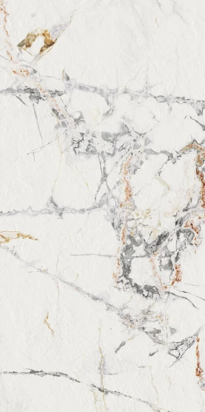 Allure универсальная плитка