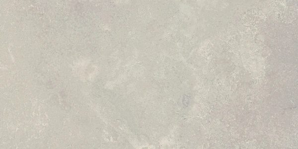 Millstone Grey универсальная плитка