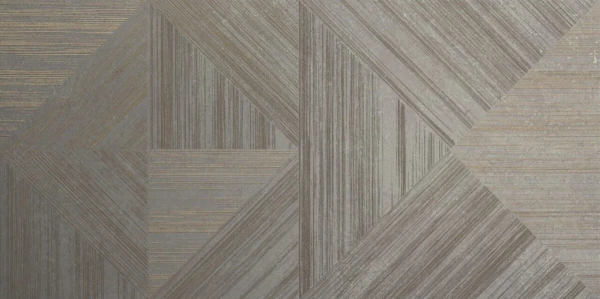 Millstone Grey-D универсальная плитка