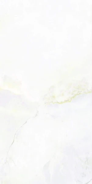 Basil White универсальная плитка