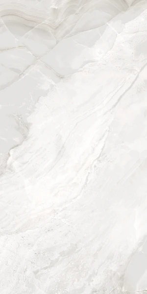 Clothy Perla универсальная плитка