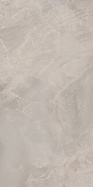 Clothy Natural универсальная плитка