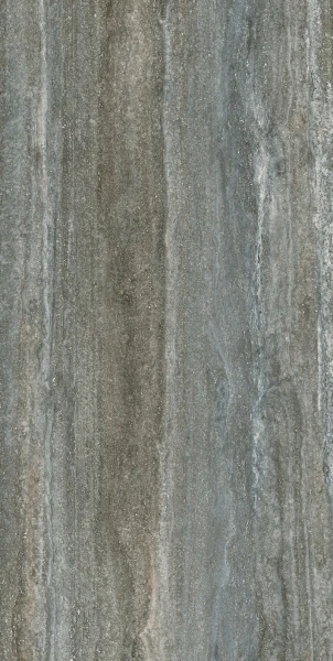 Zanzibar Blue универсальная плитка