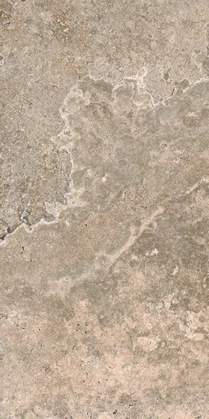 Maxford Taupe универсальная плитка