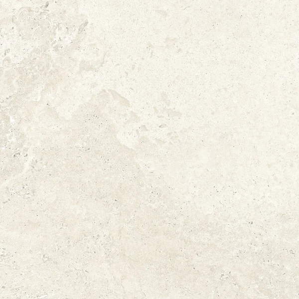 Maxford White керамогранит