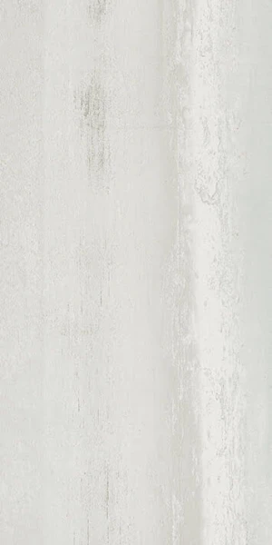 Mor Ice универсальная плитка