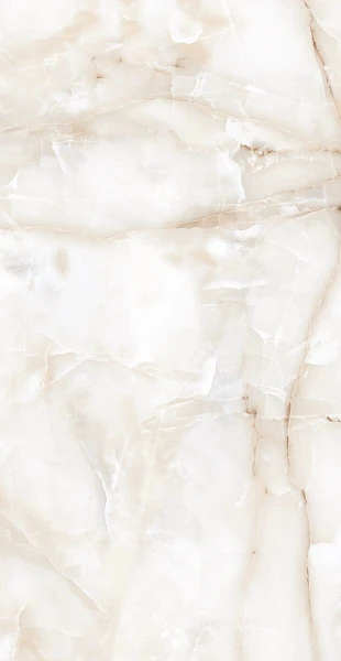 Antisky 1 Polished 9 mm керамогранит