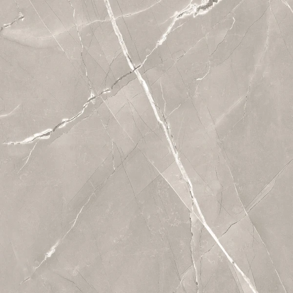 Armani Grey Silk 9mm керамогранит