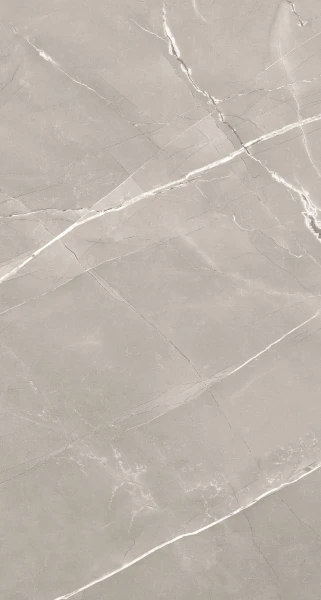 Armani Grey Polished керамогранит