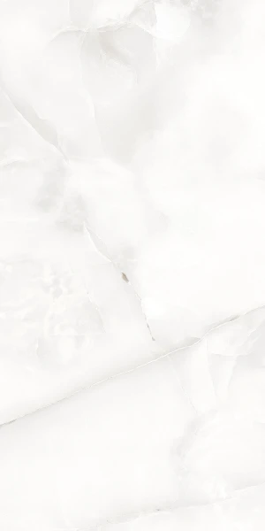 Floria Onyx Silver Polished керамогранит