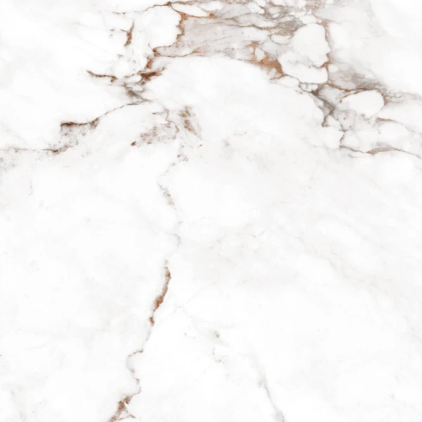 PNR_10097 Polished керамогранит