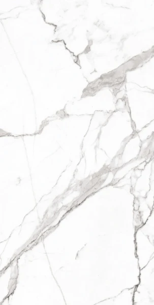 Pnr_10072 Polished керамогранит